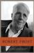 The Harvard University Press The Letters of Robert Frost, Volume 4