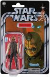 Hasbro Star Wars Episode IV Vintage Collection Action Figure Bom Vimdin 10 cm Action Figuur