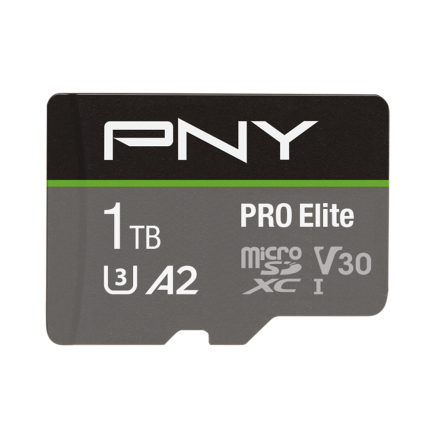 PNY Pro Elite