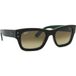 Ray-Ban RB7683S 140285 55