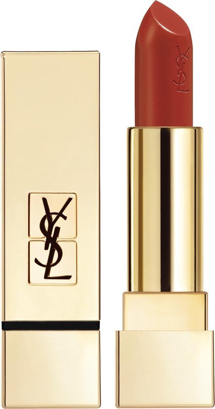 Yves Saint Laurent Rouge Pur Couture