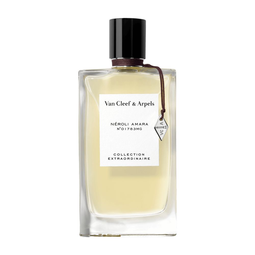 Van Cleef & Arpels / Néroli Amara Collection Extraordinaire / 75 ml / unisex