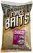 Ultimate Force Baits Lokvoer Allround Attract (10kg) - Lokvoer