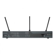 Cisco C897VA-K9