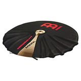 Meinl Cymbals M-CYMBAG-23 bekkenzak 58,42 cm (23 inch)