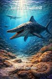 Jurassic Rutland