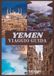 YEMEN VIAGGIO GUIDA 2026