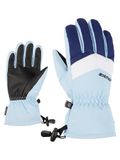 Ziener LETT AS glove junior skihandschoenen/wintersport