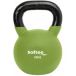 Softee Kettlebell en néoprène