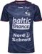 Hummel Thuisshirt SG Flensburg-Handewitt 2026/27