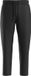 Boss Heren Broek Zwart 50538179/001 T_Convert