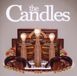 Bertus Distributie The Candles - Between The Sounds