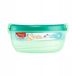 Picnik Origins Groene Lunchbox Kom - 1,4L