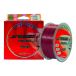 Maver Monofilament Jurassic Moulinet 1000 M