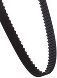 Dayco 94757 tandriem