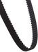 Dayco 94757 tandriem