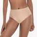 Anita Essential High Waist String - Smart Rose