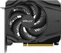 PNY NVIDIA GeForce RTX 5060 Single Fan - Videokaart - 8GB - GDDR7 - PCIe 5.0 - 1x HDMI 2.1b - 3x DisplayPort 2.1a