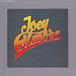 Joey Gilmore - Blues LP (2023)