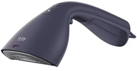 AEG HS7-1-4MN Handheld Garment Steamer - 1400W - Blue