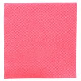 Garcia de Pou Tissuepapier Fuchsia 100 stuk(s)