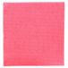 Garcia de Pou Tissuepapier Fuchsia 100 stuk(s)