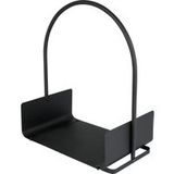 LIVARNO® range-bûches