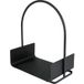 LIVARNO® Accessoires de cheminée (range-bûches)