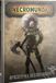 Games Workshop Apocrypha Necromunda (EN)