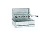 Forge Adour 961.56 inbouw- en neerzetgrill