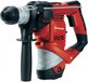 Einhell Elektrische Boorhamer TC-RH 900 - 900 W - SDS-Plus - Incl. Koffer