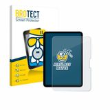 BROTECT - Screenprotector voor Apple iPad Pro 11" M5 2025 - Folie Beschermfolie Beschermglas matte
