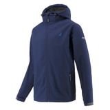 Joluvi Softshell Joluvi Mengali Hood uniseks-baby Jack