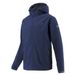Joluvi Softshell Joluvi Mengali Hood uniseks-baby Jack