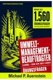 Umweltmanagementbeauftragter (UMB) – DIN EN ISO 14001 Übungsfragen