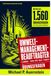 Umweltmanagementbeauftragter (UMB) – DIN EN ISO 14001 Übungsfragen