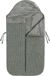 Baby's Only Voetenzak buggy Hope - Urban Green