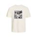 Jack & Jones T-shirt Jack & Jones Lafayette Branding