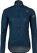 AGU Ultralight Regenjas Dames Blauw M