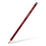 STAEDTLER Tradition 110 Potlood 4B