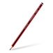 STAEDTLER Tradition 110 Potlood 4B