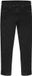 Wrangler Regular Black Regular Heren Jeans W33 x L32