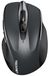 Merkloos Muis Bluetooth draadloos - 4800 DPI - Ergonomisch - Stil - Tri-modus