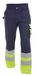Dassy OMAHA High Vis. Veiligheidsbroek