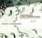 Sonic Rendezvous Origin / Origin Records Parts Unknown