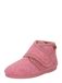 EN FANT Huisschoenen lichtroze