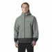 Helly Hansen Block Jas Grijs S Man