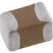 Kemet C0805C224K3RAC7800+ Condensateur céramique SMD 0805 220 nF 25 V 10 % (l x l x h) 2 x 0.5 x 0.78 mm 1 pièce(s) bande coupée