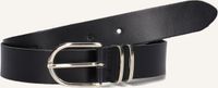 Elvy Riemen 30495 Zwart