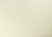 Maildor by Clairefontaine 455302C - Pakket van 25 Vellen Gekleurd 50x65cm
